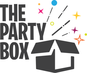 The Party box