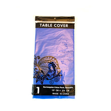 Load image into Gallery viewer, Avengers Bundle