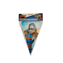 Load image into Gallery viewer, Avengers Bundle