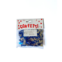 Load image into Gallery viewer, Baby Shark Bundle