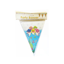 Load image into Gallery viewer, Baby Shark Bundle