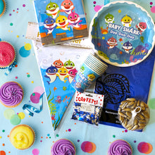 Load image into Gallery viewer, Baby Shark Bundle