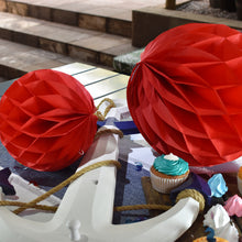 Load image into Gallery viewer, Nautical Pirate Bundle