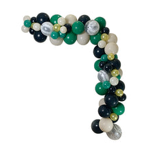 Load image into Gallery viewer, Balloon Arch Kit - Black Forest