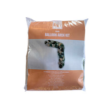 Load image into Gallery viewer, Balloon Arch Kit - Blush