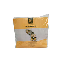 Load image into Gallery viewer, Balloon Arch Kit - Blush Waterfall