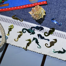 Load image into Gallery viewer, Nautical Pirate Bundle