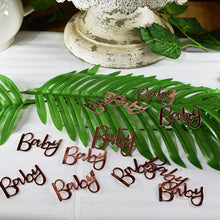 Load image into Gallery viewer, Twinkle Twinkle Gender Reveal Bundle