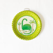 Load image into Gallery viewer, Baby Dinosaur Bundle