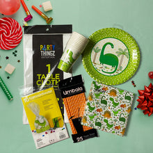 Load image into Gallery viewer, Baby Dinosaur Bundle