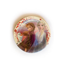 Load image into Gallery viewer, Frozen Bundle