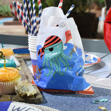 Load image into Gallery viewer, Nautical Pirate Bundle