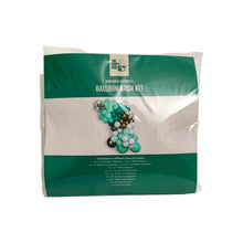 Load image into Gallery viewer, Balloon Arch Kit - Honeydew Waterfall