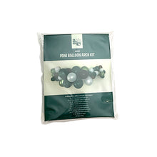 Load image into Gallery viewer, Mini Balloon Arch Kit - Jungle