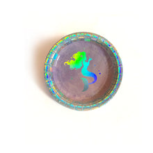 Load image into Gallery viewer, Mermaid Bundle