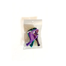 Load image into Gallery viewer, Mermaid Bundle