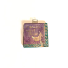 Load image into Gallery viewer, Mermaid Bundle