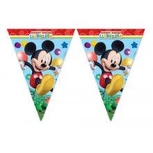 Load image into Gallery viewer, Mickey Mouse Bundle