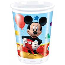 Load image into Gallery viewer, Mickey Mouse Bundle