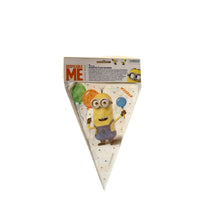 Load image into Gallery viewer, Minions Bundle