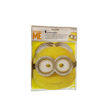 Load image into Gallery viewer, Minions Bundle