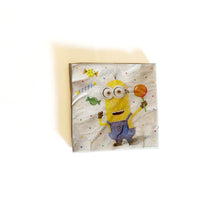Load image into Gallery viewer, Minions Bundle