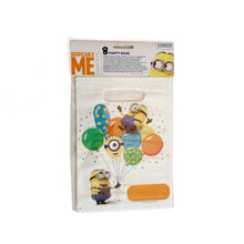 Load image into Gallery viewer, Minions Bundle