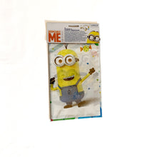 Load image into Gallery viewer, Minions Bundle