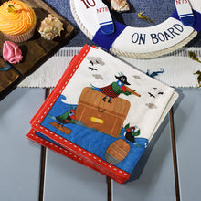 Load image into Gallery viewer, Nautical Pirate Bundle