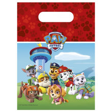 Load image into Gallery viewer, Paw Patrol Bundle