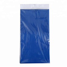 Load image into Gallery viewer, Baby Shark Bundle