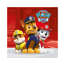 Load image into Gallery viewer, Paw Patrol Bundle