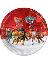 Load image into Gallery viewer, Paw Patrol Bundle