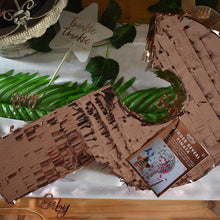 Load image into Gallery viewer, Twinkle Twinkle Gender Reveal Bundle