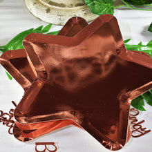 Load image into Gallery viewer, Twinkle Twinkle Gender Reveal Bundle