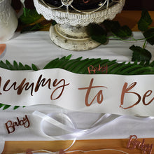 Load image into Gallery viewer, Twinkle Twinkle Gender Reveal Bundle