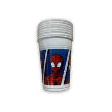 Load image into Gallery viewer, Spider-Man Bundle