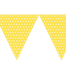 Load image into Gallery viewer, Peppa Pig Bundle