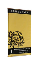 Load image into Gallery viewer, Peppa Pig Bundle