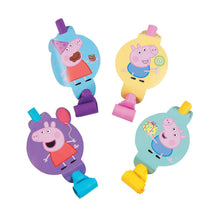 Load image into Gallery viewer, Peppa Pig Bundle