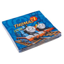 Load image into Gallery viewer, Thomas the train and friends bundle
