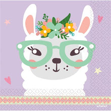 Load image into Gallery viewer, Llama bundle
