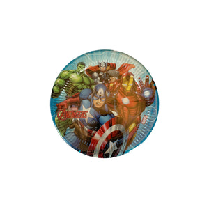 Avengers Bundle