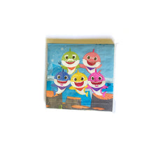 Load image into Gallery viewer, Baby Shark Bundle
