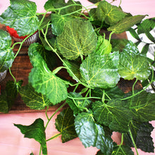 Load image into Gallery viewer, Flamingo Flair Bundle
