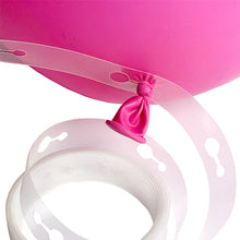 Load image into Gallery viewer, Balloon Arch Kit - Rainbow
