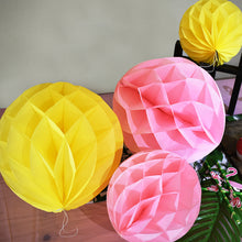 Load image into Gallery viewer, Flamingo Flair Bundle
