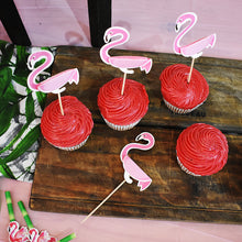 Load image into Gallery viewer, Flamingo Flair Bundle
