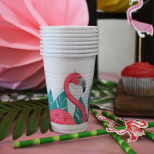 Load image into Gallery viewer, Flamingo Flair Bundle
