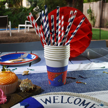 Load image into Gallery viewer, Nautical Pirate Bundle
